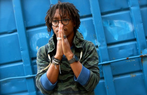 600_1399819939_lupe_fiasco_tetsuo_youth_81