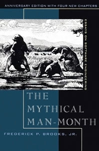 Mythical man-month (book cover).jpg