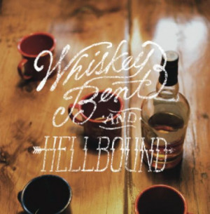 hank williams jr - whiskey bent & hell bound, Go To www.likegossip.com ...