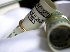 Vangelis | Dreamstime Stock Photos