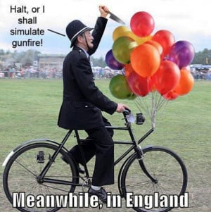 Meanwhile_in_England_funny_picture
