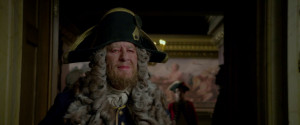 Hector Barbossa's privateer hat - Pirates of the Caribbean Wiki ...