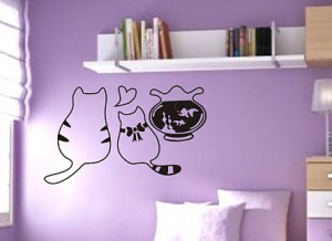 Cheap Animal Love Quotes