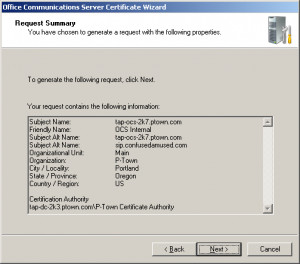 quality assurance system and certification 0f chiniot furniture