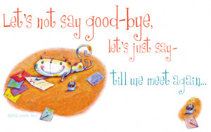 uncategorized-till_we_meet_again.gif