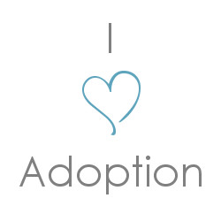 Love-Adoption-on-the-Adoption-app.png