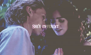 Shadowhunters! Why You Need to See ‘City of Bones’ Opening Weekend