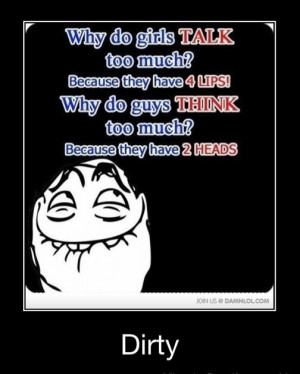 Sex Quotes For Him Dirty