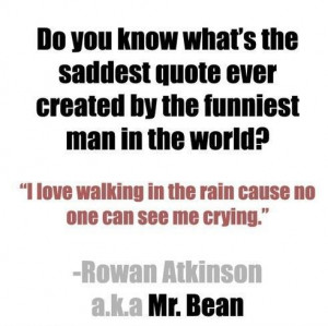 rowan atkinson daughter