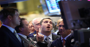 100324973-nyse-trader-shocked-getty.1910x1000.jpg