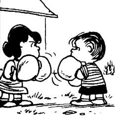 Linus boxing Lucy.JPG