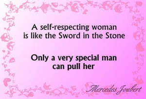 quotes about women self 419 x 286 41 kb jpeg credited to quoteko com