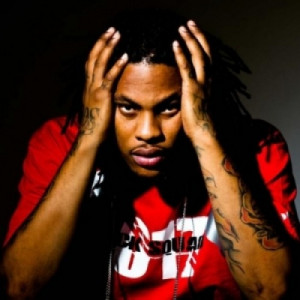 Waka Flocka