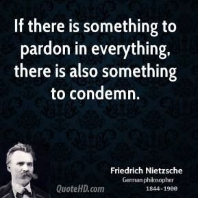 Pinned by Harma Hommad