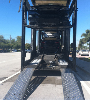Click here for your online quote for auto transport... Or Call 800-413 ...