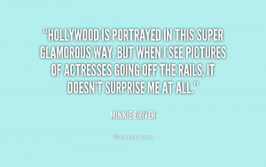 Copy the link below to share an image of this quote: