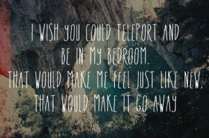 Man Overboard Lyrics Tumblr Man overboard
