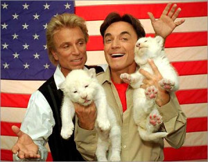Siegfried_and_Roy