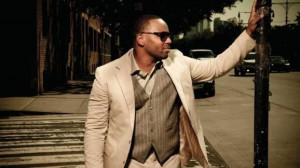 added by love posted under love quotes report image