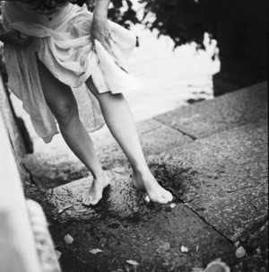 ... dancing in the rain by caitlin doe http daninelson com feel the rain