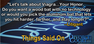 Funny Viagra Quotes
