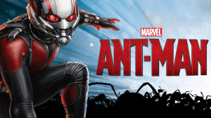 ... -the-ant-man-movie-paul-rudd-stars-in-marvel-s-ant-man-473403.jpg