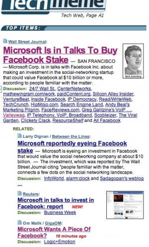 quotes for facebook,rumor has it,rumor quotes for myspace,rumor quotes ...