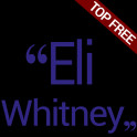 eli-whitneyquotes-2-l-124x124.png