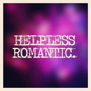 photo helplessromantic_zps31f09215.jpg