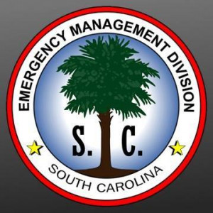 SCEMD offers guides to prepare for severe weather, other disasters