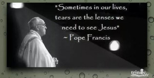 Pope Francis