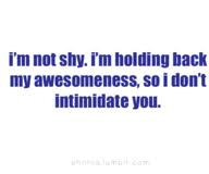 more quotes pictures under insult quotes html code for picture