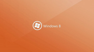 Labels: Windows 8 Wallppers , Windows Wallpapers