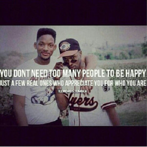 Found on Uploaded by user