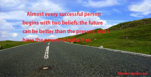 future-quotes-about-success-almost-every-successful.jpg