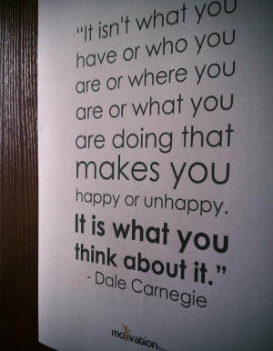 download this Dale Carnegie Quotes Teamwork Image Search Results ...
