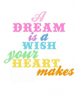 Good Middle School Quotes