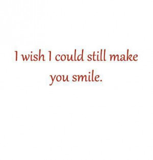 Smile Quote Tumblr Images Wallpapers Pics Pictures Facebook Covers ...