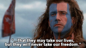 Unforgettable 90s quotes that people still remember today (25 Photos)