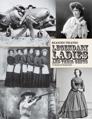 Readers Theatre-Legendary Ladies cover onlyf_Page_1