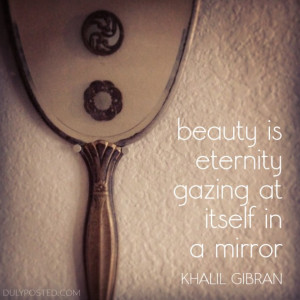 quotes_mirror
