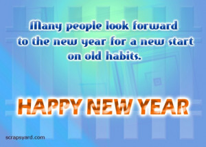 ... look-forward-to-the-new-year-for-a-new-start-on-old-habits-happy-new