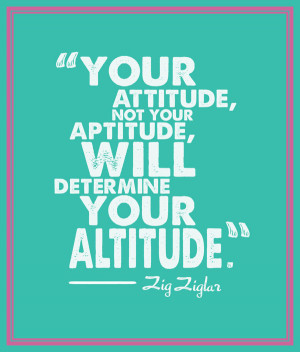 Steps To Success Inspirational Typography Posters 15 255x300 Steps To ...