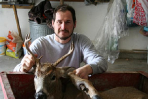 RE: Mercy Killing.....would you????