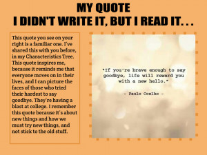 Willy @ Tamaki Primary School