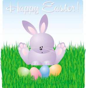Easter Quotes