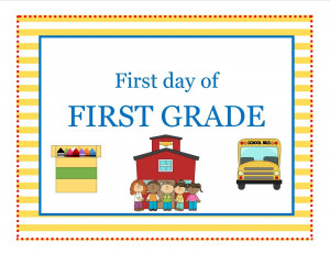 First+Day+of+1st+Grade+Printable.jpg