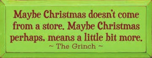 The+Grinch+quote.jpg