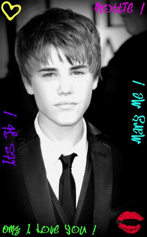 Funny Quotes Contact Us DMCA Notice