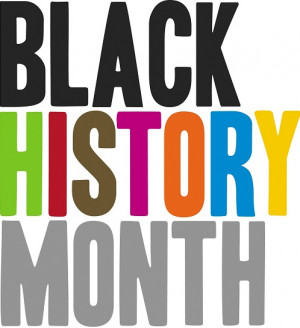Related Pictures black history month 2011 keith knight pictures